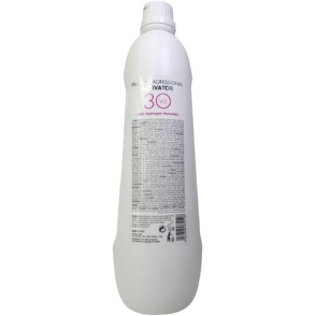 Framesi Professional Activator 30 Vol 946ml