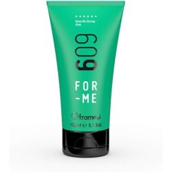 Framesi For-Me Keep Me Strong Glue 150ml