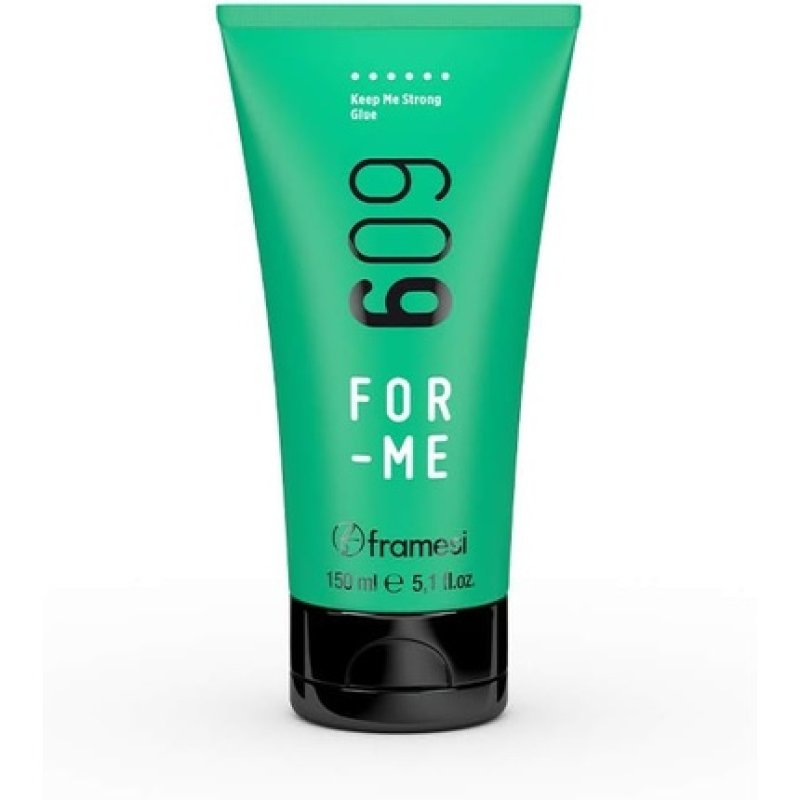 Framesi For-Me Keep Me Strong Glue 150ml
