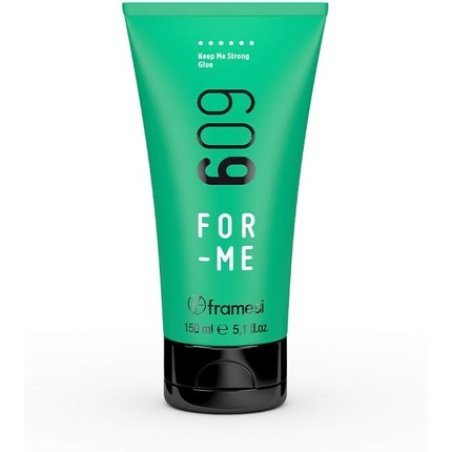 Framesi For-Me Keep Me Strong Glue 150ml