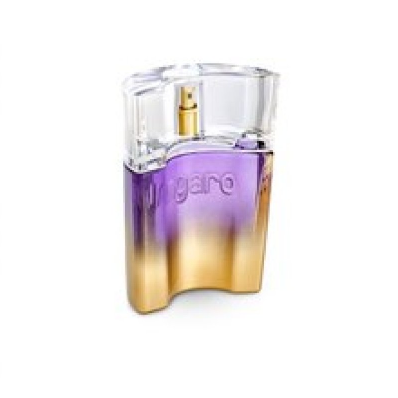 Emanuel Ungaro Ungaro 50 ml Femmes