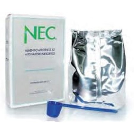 Piam Farmaceutici Protein Nec Powder 400g