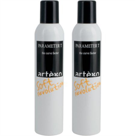Artego Parameter T Soft Revolution 300ml