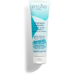Rougj Étoile Delicate Shampoo for Oily and Heavy Hair 150ml