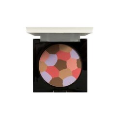 ROUGJ Glamtech Mosaic Bronzer 9g