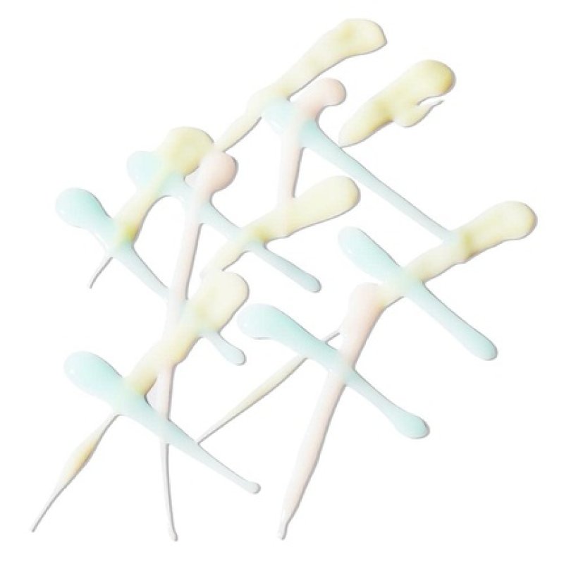 Probiotic Booster Serum with Hyaluronic Acid by Rougj