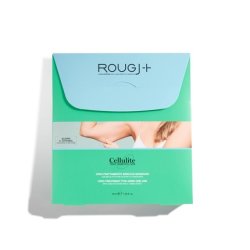 Disposable Crio Treatment Arms Cellulite Treatment SPA by Rougj