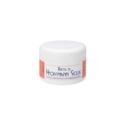Hoffmann Paste 200ml