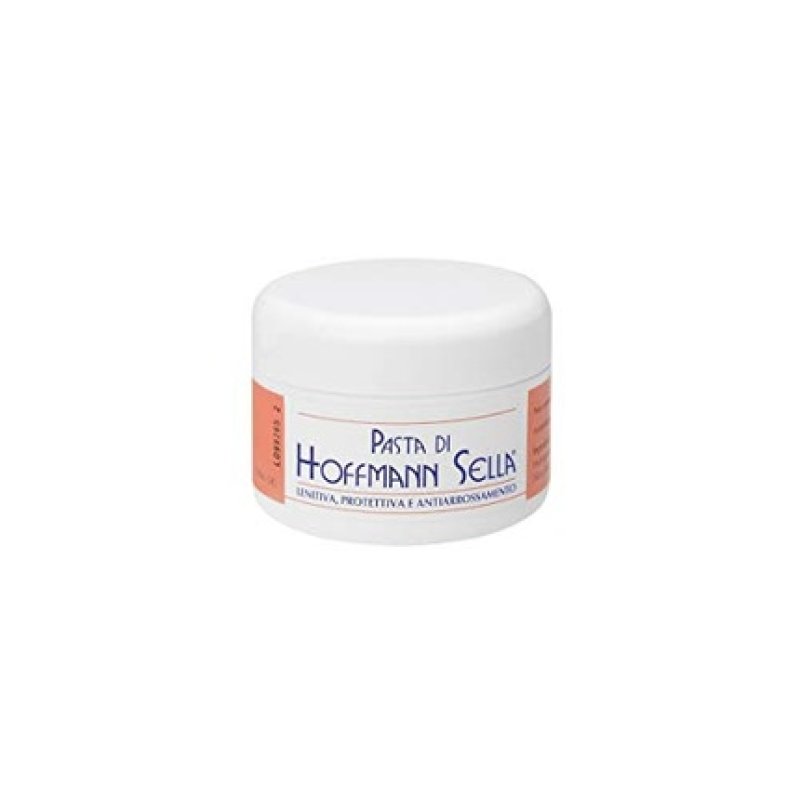 Hoffmann Paste 200ml