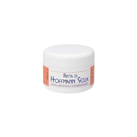 Hoffmann Paste 200ml