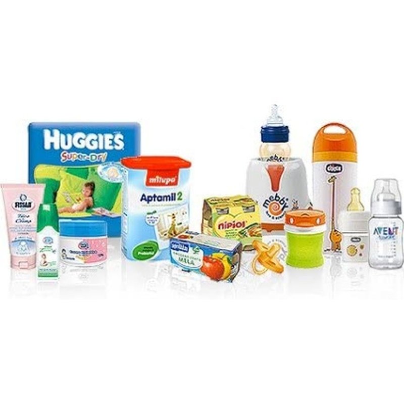 Vea Bucato Sap Nat 500g