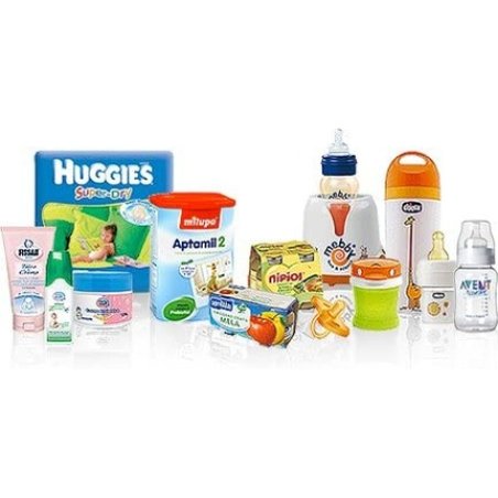 Vea Bucato Sap Nat 500g