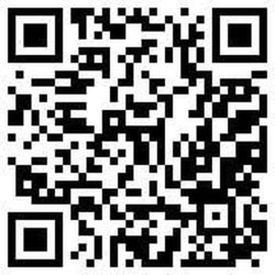 VEA PF-C Magra Cream 50ml