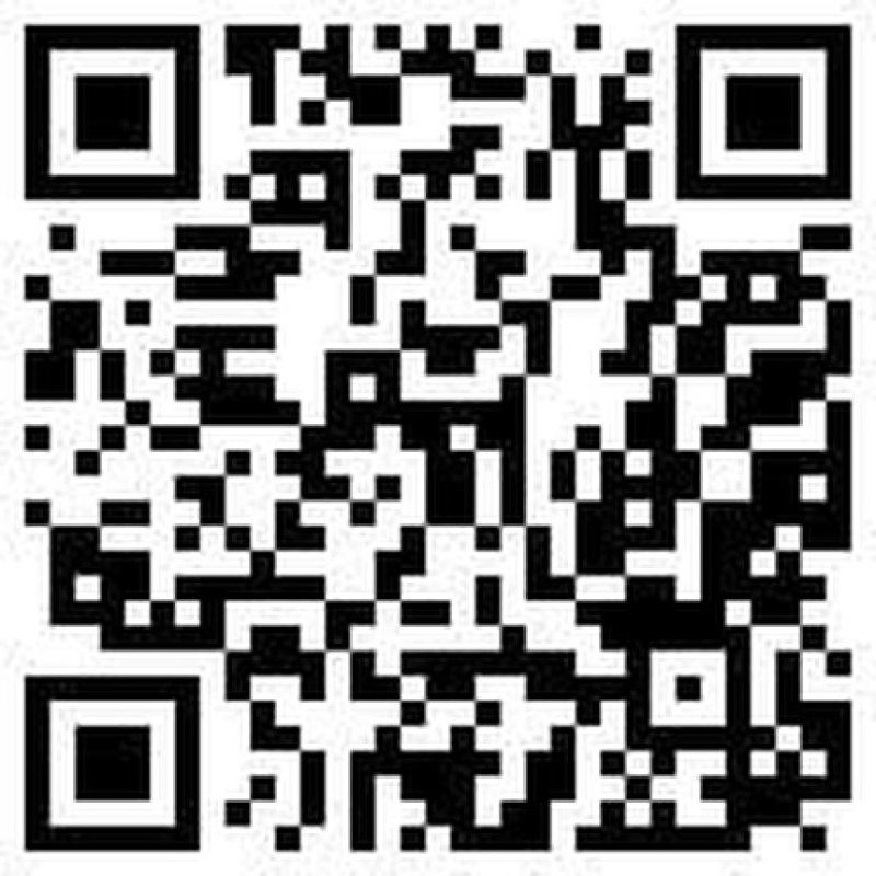 VEA PF-C Magra Cream 50ml