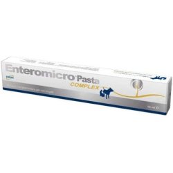 DRN Enteromicro Complex Paste 15ml
