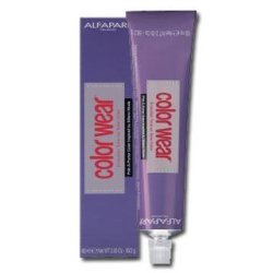 Alfaparf Color Wear 7-1 by Alfaparf Milano