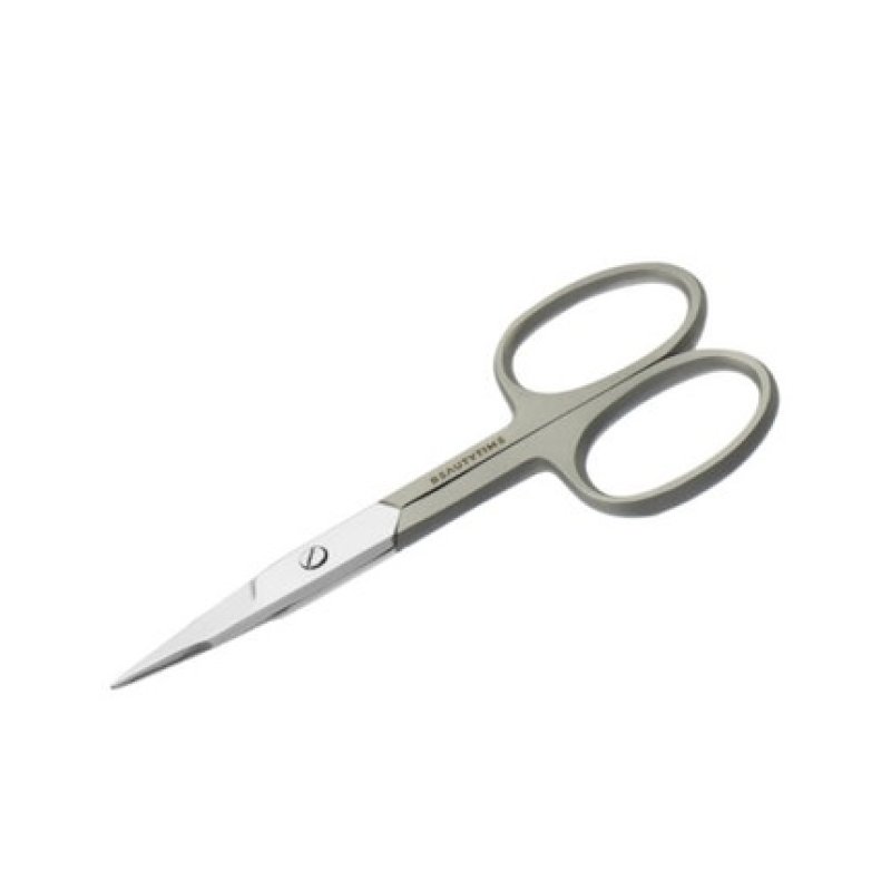 Beautytime Straight Thin Tip Scissors