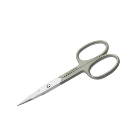Beautytime Straight Thin Tip Scissors