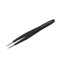 Beautytime Extra Fine Pointed Epilation Tweezers