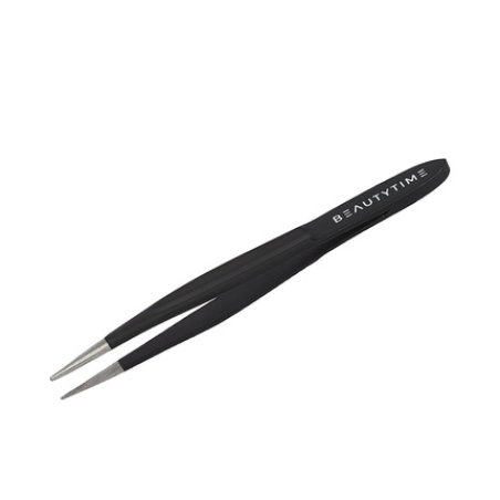 Beautytime Extra Fine Pointed Epilation Tweezers