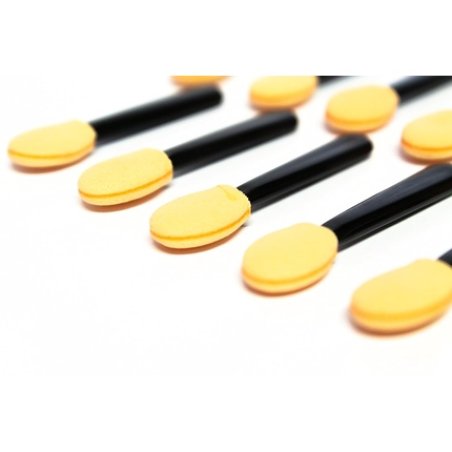 Beautytime Cosmetic Applicator