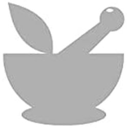 Union Of Pharmaceut Sciences Food Supplement Lesogil