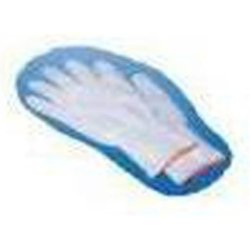 Difa Cooper Vicutix Glove Size S