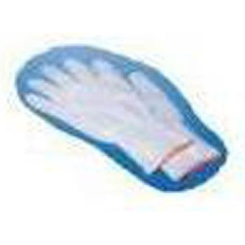 Difa Cooper Vicutix Glove Size S