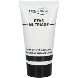 Cosmetici Magistrali Nutriage Anti Age Cream for Dry Skin 50ml