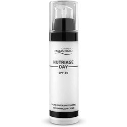 Difa Cooper Nutriage Day 50ml