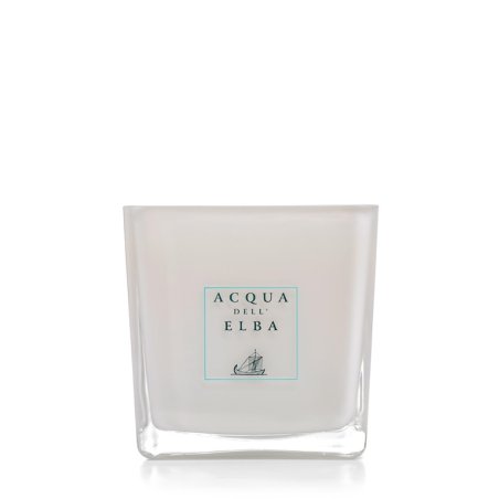 Acqua Dell'elba Fiori Candle