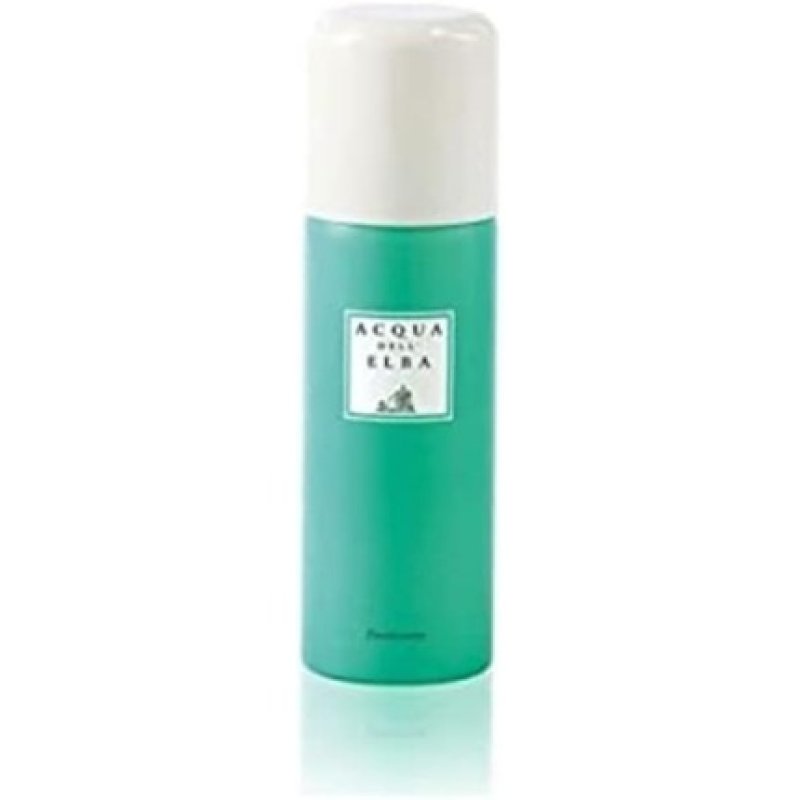 Acqua dell'Elba Classica Deodorants 150ml