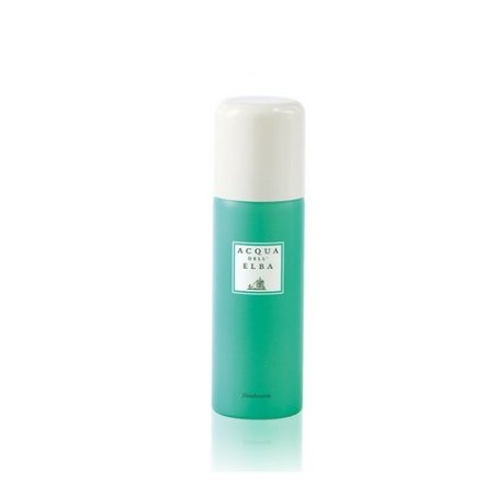 Acqua dell'Elba Classica Deodorants 150ml
