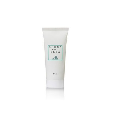 Acqua Elba Day Face Cream