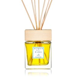 Acqua dell'Elba Home Fragrance Diffuser Costa Del Sole 200ml 6.8oz