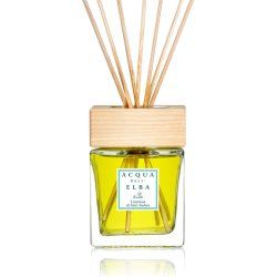 Acqua dell'Elba Limonaia di Sant'Andrea 200ml