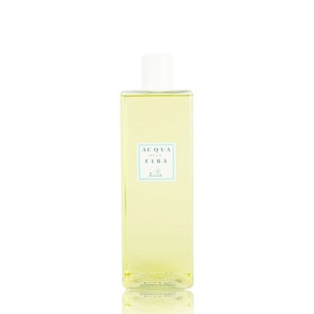 Acqua Dell'elba Monte Capanne Diffuser Refill