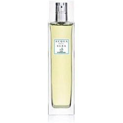 Isola Di Montecristo Room Spray 100ml/3.4oz