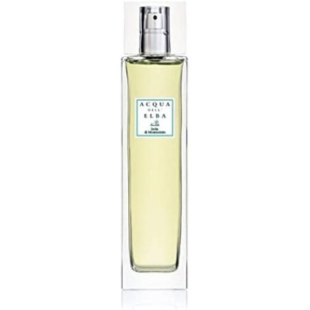 Isola Di Montecristo Room Spray 100ml/3.4oz