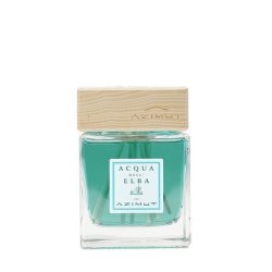 Acqua Dell'elba Azimut Diffuser