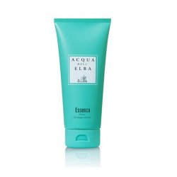 Acqua Elba Essenza Donna Shower Gel