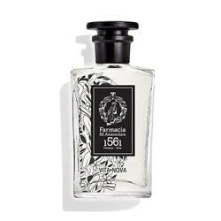 Farmacia Ss. Annunziata Dal 1561 Firenze Italy Vita Nova EDP 100ml