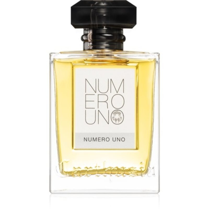 Carthusia Numero Uno Eau de Parfum 100 ml for Men