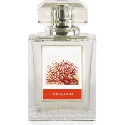 CARTHUSIA Corallium Eau de Parfum 50ml