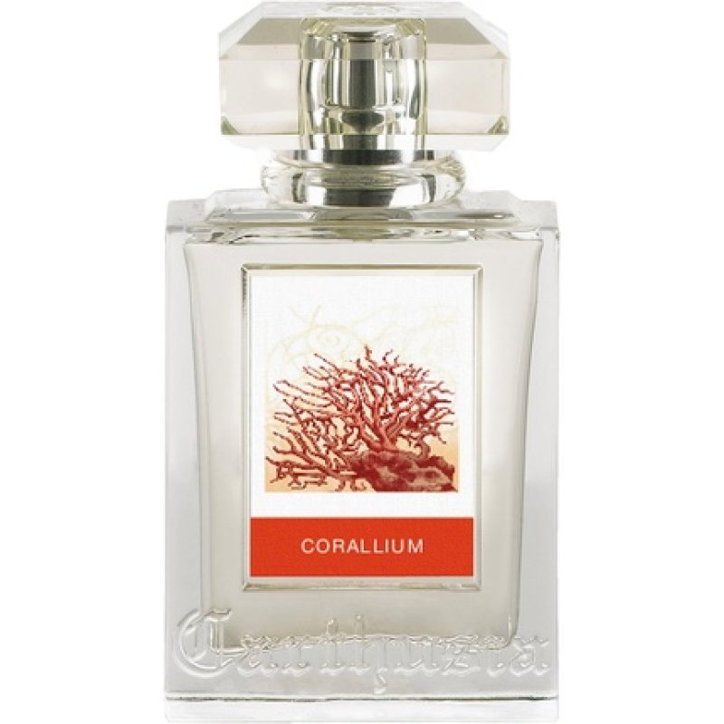 CARTHUSIA Corallium Eau de Parfum 50ml