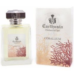 Carthusia Corallium Eau de Parfum 100ml