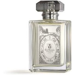 Carthusia 1681 Eau de Parfum 50ml