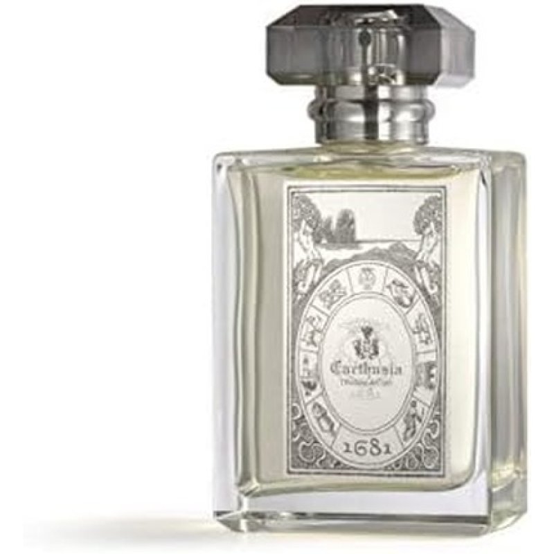 Carthusia 1681 Eau de Parfum 50ml