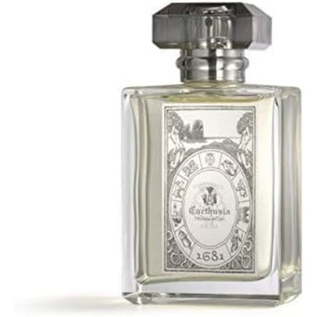 Carthusia 1681 Eau de Parfum 50ml