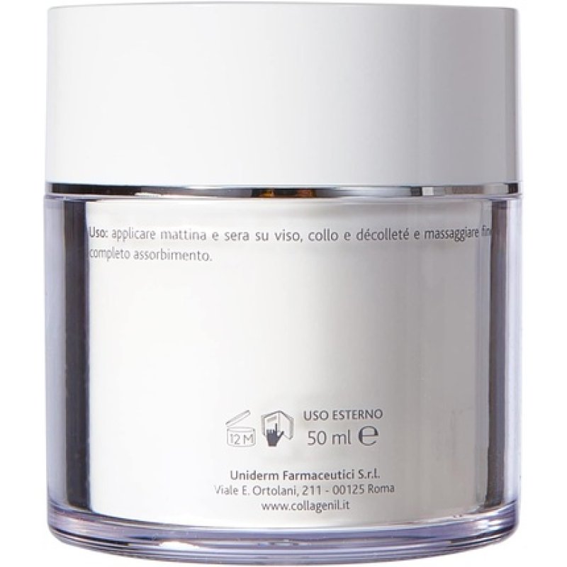 Collagenil Re-pulp 3D 50ml